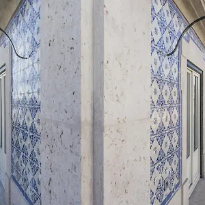  Appartement Prime - Sao Paulo 5